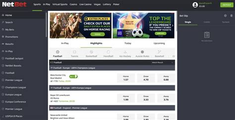 netbet fixed matches|NetBet Review & Registration UK August 2024 .
